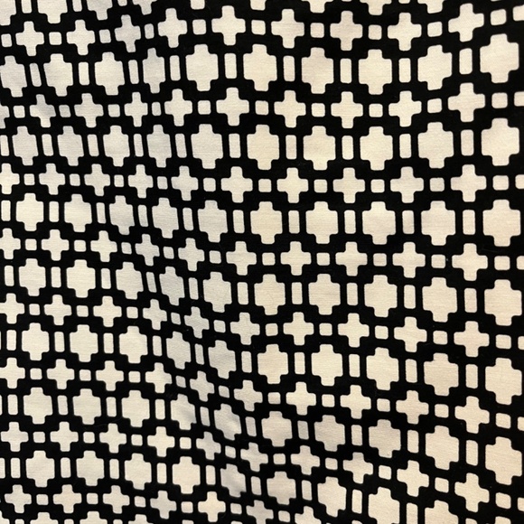 Kenar size 8 skirt - Picture 6 of 11